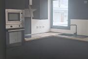 A louer bel appartement de type T3 à la Providence