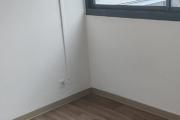 A louer bel appartement de type T3 à la Providence