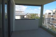 Appartement neuf 3 chambres LA POSSESSION
