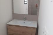 Appartement neuf 3 chambres LA POSSESSION