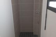 Appartement neuf 3 chambres LA POSSESSION