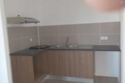 Appartement neuf 3 chambres LA POSSESSION