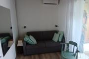 A LOUER appartement duplex de type F2 sur la Saline Les Bains à 858,86 euros!