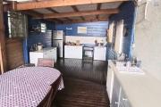 A VENDRE Maison à étage de type F4 avec PISCINE sur LE PORT