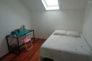 A VENDRE Maison à étage de type F4 avec PISCINE sur LE PORT