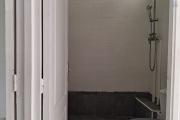 VILLA F3 DUPLEX