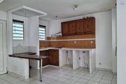 VILLA F3 DUPLEX