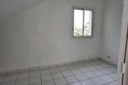 VILLA F3 DUPLEX