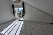 VILLA F3 DUPLEX