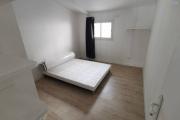 Ensemble immobilier composé de 5 Appartements Ligne Paradis Saint Pierre