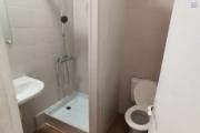 Ensemble immobilier composé de 5 Appartements Ligne Paradis Saint Pierre