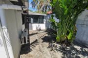 Ensemble immobilier composé de 5 Appartements Ligne Paradis Saint Pierre
