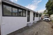 Ensemble immobilier composé de 5 Appartements Ligne Paradis Saint Pierre