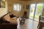 A vendre charmante villa 4 chambres  au calme d'un petit lotissement à l'entrée de La Montagne