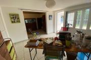 A vendre charmante villa 4 chambres  au calme d'un petit lotissement à l'entrée de La Montagne
