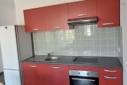 Bel Appartement `T2 meublé