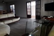 A louer villa F4/5 sur les hauteurs de la Possession ( Pichette )