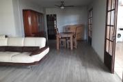 A louer villa F4/5 sur les hauteurs de la Possession ( Pichette )