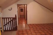 A louer villa F4/5 sur les hauteurs de la Possession ( Pichette )