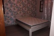 A louer villa F4/5 sur les hauteurs de la Possession ( Pichette )