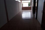 A louer villa F4/5 sur les hauteurs de la Possession ( Pichette )