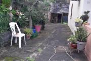 A louer villa F4/5 sur les hauteurs de la Possession ( Pichette )