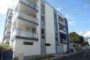A vendre ce bel appartement de type F3 sur la rue Lory les bas résidence ANTINEA à Sainte Clotilde.