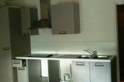 A vendre ce bel appartement de type F3 sur la rue Lory les bas résidence ANTINEA à Sainte Clotilde.