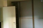 A vendre ce bel appartement de type F3 sur la rue Lory les bas résidence ANTINEA à Sainte Clotilde.