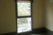 A vendre ce bel appartement de type F3 sur la rue Lory les bas résidence ANTINEA à Sainte Clotilde.
