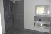 A vendre ce bel appartement de type F3 sur la rue Lory les bas résidence ANTINEA à Sainte Clotilde.