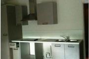 A vendre T3 à Ste Clotilde proche toutes commodités