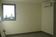 A vendre T3 à Ste Clotilde proche toutes commodités