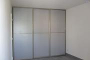 A vendre T3 à Ste Clotilde proche toutes commodités