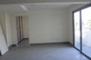 A vendre T3 à Ste Clotilde proche toutes commodités