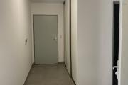 Vend bel appartement spacieux et lumineux au centre ville de la Possession.