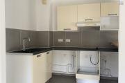 Vend bel appartement spacieux et lumineux au centre ville de la Possession.