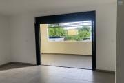 Vend bel appartement spacieux et lumineux au centre ville de la Possession.