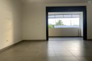 Vend bel appartement spacieux et lumineux au centre ville de la Possession.