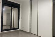 Vend bel appartement spacieux et lumineux au centre ville de la Possession.