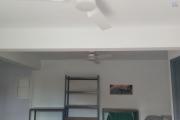 A LOUER T2 MEUBLE A LA GRANDE MONTEE
