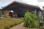 A Louer, belle et grande villa F5 de plain-pied proche du collège aimé Césaire