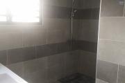 A LOUER APPARTEMENT F4 DE 79.91 M2 DE SURFACE HABITABLE DANS UNE RESIDENCE RECENTE A LA SALINE LES HAUTS