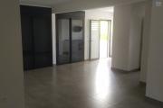 A LOUER APPARTEMENT F4 DE 79.91 M2 DE SURFACE HABITABLE DANS UNE RESIDENCE RECENTE A LA SALINE LES HAUTS