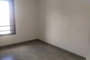 A LOUER APPARTEMENT F4 DE 79.91 M2 DE SURFACE HABITABLE DANS UNE RESIDENCE RECENTE A LA SALINE LES HAUTS