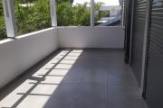 A LOUER APPARTEMENT F4 DE 79.91 M2 DE SURFACE HABITABLE DANS UNE RESIDENCE RECENTE A LA SALINE LES HAUTS