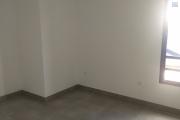 A LOUER APPARTEMENT F4 DE 79.91 M2 DE SURFACE HABITABLE DANS UNE RESIDENCE RECENTE A LA SALINE LES HAUTS