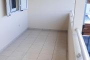 GRANDE VILLA AU CALME,  AVEC 3 CHAMBRES, DRESSING, GARAGE