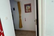 A vendre magnifique et grand appartement duplex de type F3 d'environ 83 m² le Tampon Trois mares