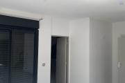 A vendre maison 3 chambres (compromis en cours)